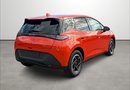 BYD Dolphin G 1.5 DM-i Boost 5dr Auto 9