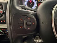 Fiat 500L 0.9 TwinAir Trekking Euro 6 (s/s) 5dr 18