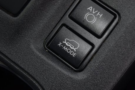 Subaru XV I Se Premium 28