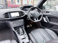 Peugeot 308 1.2 PureTech GT EAT Euro 6 (s/s) 5dr 23