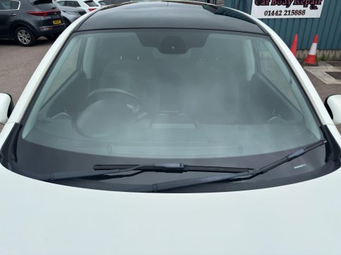 Nissan Qashqai+2 1.6 Acenta 2WD Euro 5 (s/s) 5dr 67