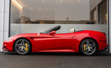 Ferrari California T HANDLING SPECIALE 3