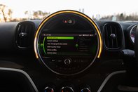 Mini Countryman COOPER S E ALL4 CLASSIC 28