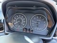 BMW X1 2.0 X1 xDrive 20i XLine Auto 4WD 5dr 29