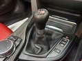 BMW M4 3.0 BiTurbo Euro 6 (s/s) 2dr 26