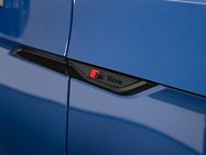 Audi A5 2.0 TFSI 45 Black Edition Coupe 2dr Petrol S Tronic quattro Euro 6 (s/s) (2 29