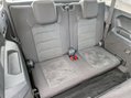 Volkswagen Tiguan Allspace 2.0 TDI SEL DSG Euro 6 (s/s) 5dr 20