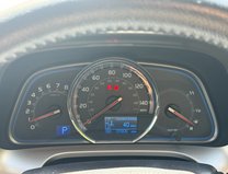 Toyota Rav4 (Sold) 2.0 V-Matic Invincible SUV 5dr Petrol Multidrive S 4WD Euro 6 (s/s) 18