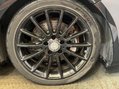 Mercedes-Benz A Class 2.1 A200d AMG Line Euro 6 (s/s) 5dr 37