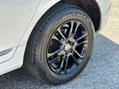 Volvo XC60 2.4 XC60 SE Luxury Nav D4 AWD Auto 4WD 5dr 23