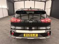 Kia Niro 1.6 GDi 2 DCT Euro 6 (s/s) 5dr 40