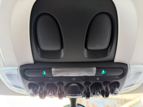 Audi A1 1.4 TFSI Sport Sportback Euro 6 (s/s) 5dr 49