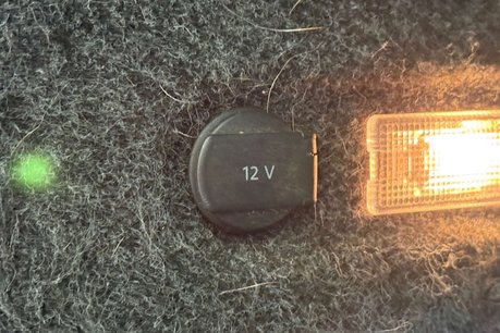 Volkswagen Tiguan 2.0 TDI BlueMotion Tech Match Edition SUV 5dr Diesel Manual 4WD Euro 6 (s/s 54