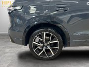 Volkswagen Tiguan 1.5 eTSI MHEV R-Line SUV 5dr Petrol Hybrid DSG Euro 6 (s/s) (150 ps) 1 Owne 10