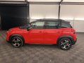 Citroen C3 Aircross 1.2 PureTech Flair Euro 6 5dr 41