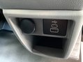 Ford Transit Custom 2.0 280 EcoBlue Limited L1 H1 Euro 6 (s/s) 5dr 42