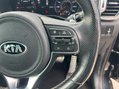 Kia Sportage 1.6 T-GDi GT-Line S DCT AWD Euro 6 5dr 22