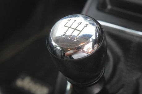 Jeep Compass CRD LIMITED 2WD 23