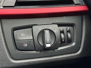 BMW 3 Series 2.0 318d Sport 4dr 27