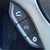 Suzuki Ignis 1.2 Dualjet 12V Hybrid SZ-T 5dr 30