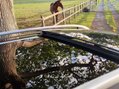 Mercedes-Benz EQB EQB 350 4MATIC AMG LINE PREMIUM 52