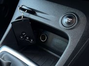 Renault Captur 0.9 Captur Iconic TCe 5dr 20