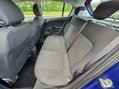 Vauxhall Corsa S AC CDTI ECOFLEX 20