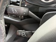 Skoda Kodiaq EDITION TDI SCR DSG 15