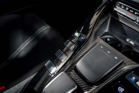 Mercedes-Benz Amg GT BLACK SERIES. NOW SOLD. SIMILAR REQUIRED. PLEASE CALL 01903 254800. 46