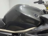 Yamaha XJ6 2010 31K MOT JUST SERVICED 600CC A2 RESTRICTABLE 27