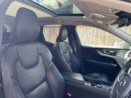 Volvo XC60 2.0 RECHARGE T6 INSCRIPTION AWD 5 Dr 14