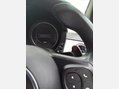 Abarth 500 5