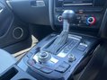 Audi S5 3.0 S5 Black Edition TFSI Quattro Automatic 4WD 2dr - NATIONAL DELIVERY* 34