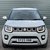 Suzuki Ignis SZ5 DUALJET MHEV 6