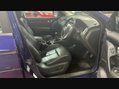 Nissan Qashqai 1.5 Qashqai Tekna dCi 5dr - NATIONAL DELIVERY* 10