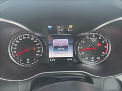 Mercedes-Benz GLC AMG GLC 43 4MATIC PREMIUM PLUS 16