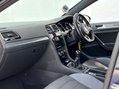 Volkswagen Golf 1.5 Golf R-Line TSi Evo 5dr 65