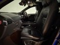 Jaguar F-Pace R-SPORT AWD 18