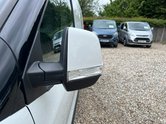 Fiat Doblo SWB L1H1 Low Roof Air Con Sensors EURO 6 NO VAT 20