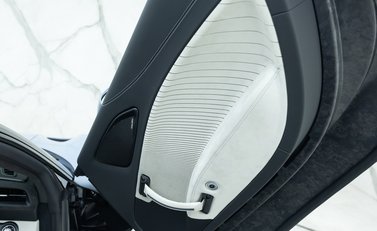 Maserati MC20 Cielo 38