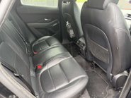 Jaguar E-Pace 2.0 E-PACE R-Dynamic S AWD AUTO 4WD 5dr 13