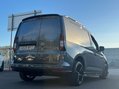 Volkswagen Caddy 2.0 TDI C20 Commerce Plus Panel Van 5dr Diesel Manual SWB Euro 6 (s/s) (102 35