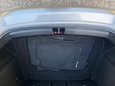 Mercedes-Benz A Class 1.3 A200 AMG Line 7G-DCT Euro 6 (s/s) 5dr 30