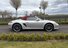 Porsche Boxster 24V