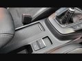 Ford Focus ST 16