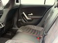 Mercedes-Benz A Class 1.5 A 180 AMG Line D Auto 5dr 53