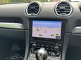 Porsche 718 Cayman 2.0T PDK Euro 6 (s/s) 2dr 17