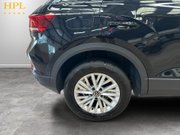 Volkswagen T-Roc 1.0 TSI Life SUV 5dr Petrol Manual Euro 6 (s/s) (110 ps) Air Con - Bluetoot 10