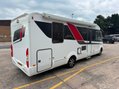 Burstner Aviano i727 4