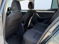Skoda Octavia 1.6 Octavia SE Technology TDI 5dr 65